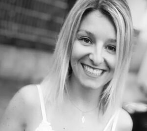 Jenny Photo de profil de Jennifer